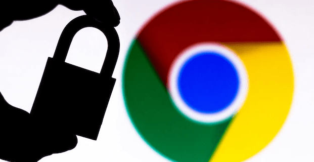Chrome’un Yeni Sekmeler Açmasını Durdurma
