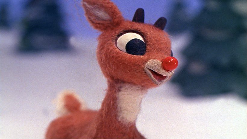 Violent Night 2’den ne beklenir: Yönetmen Tommy Wirkola, devam filminde Rudolph ve Bayan Claus ile dalga geçiyor