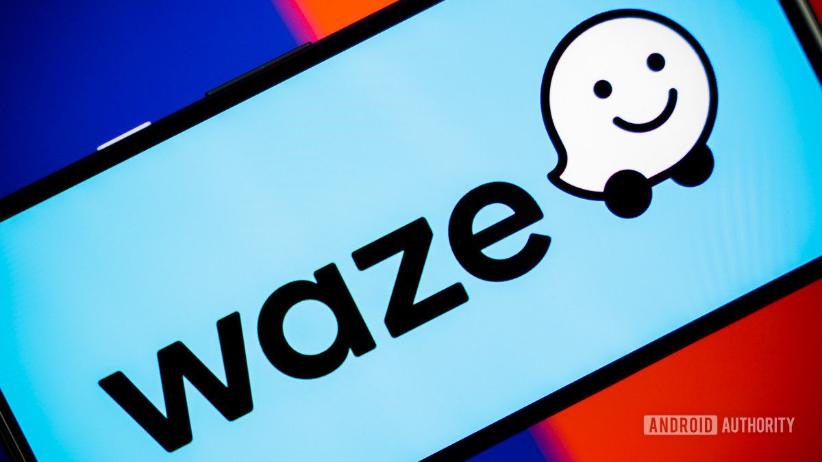 Google, Waze ve Haritalar ekiplerini en son maliyet düşürme önleminde birleştiriyor