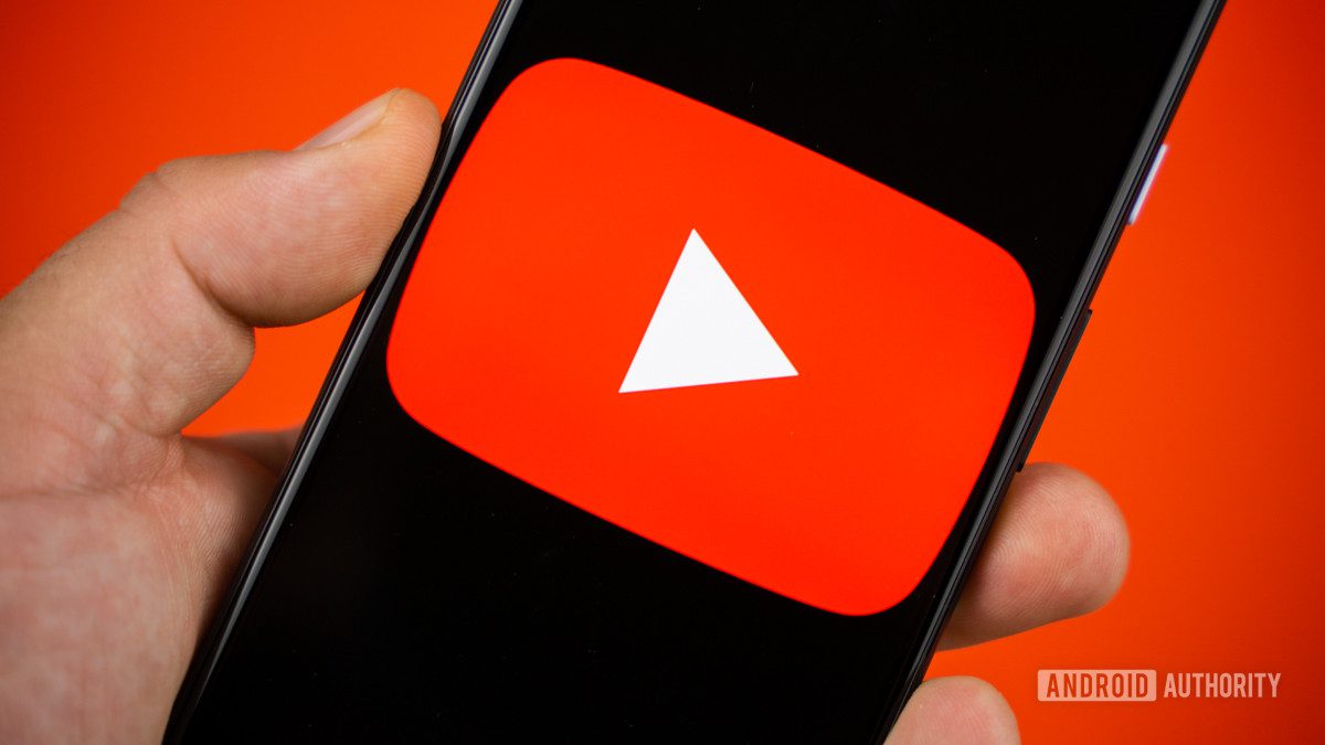 Daily Authority: ???? YouTube’un 2022’deki ilk 10’u