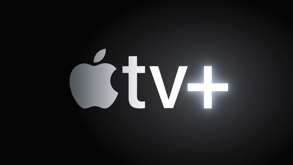 apple tv plus logosu 1