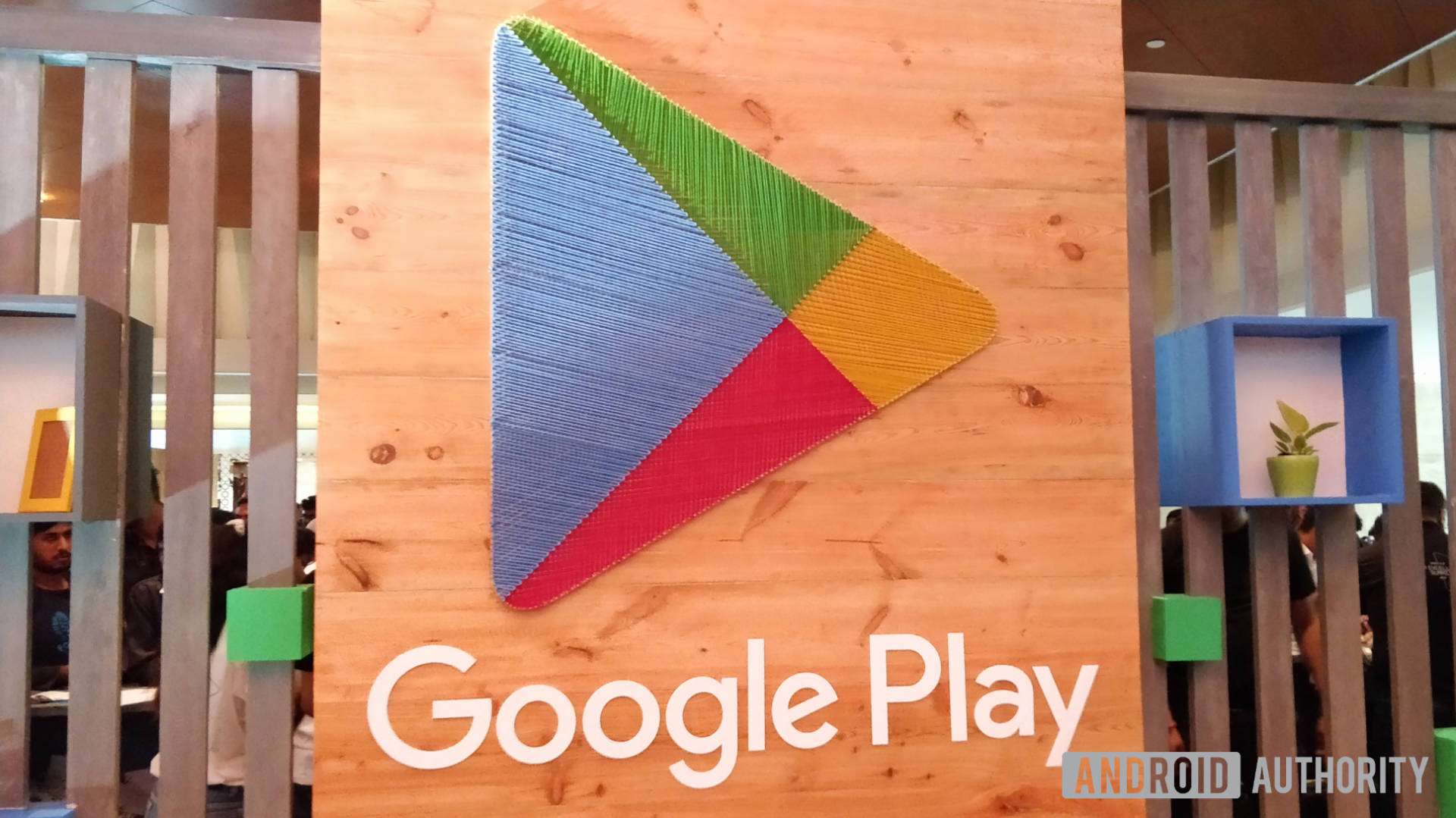 Google, 2022 Google Play ödüllerinin kazananlarını duyurdu