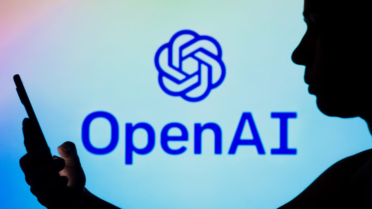 OpenAI’den ChatGPT, kullanılabilir bir yanıt motoruna doğru büyük bir adımdır.  Ne yazık ki cevapları korkunç.
