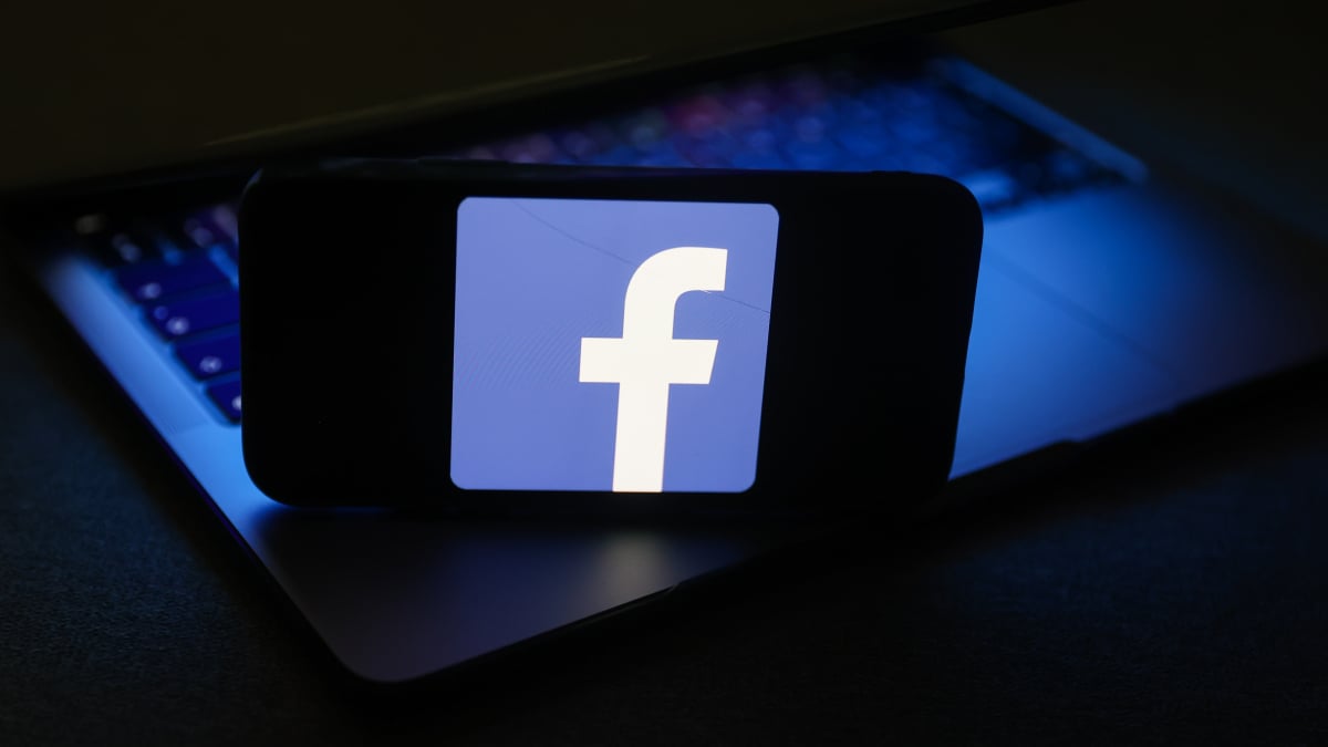Meta’nın Gözetim Kurulu, Facebook’un VIP ‘çapraz kontrol’ programına karşı çıkıyor