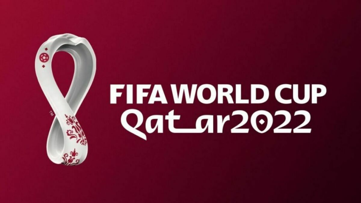 FIFA Dünya Kupası yarı finalleri canlı yayınları: Nasıl ücretsiz izlenir