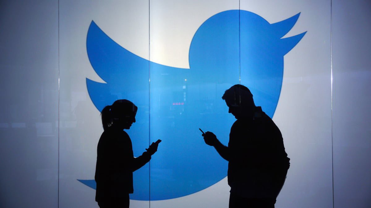 Twitter, birkaç teknoloji gazetecisini açıklama yapmadan askıya aldı
