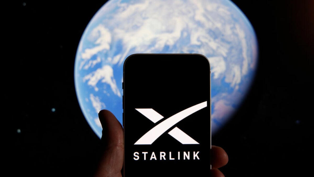 SpaceX’in Starlink’i artık 1 milyon kullanıcıya sahip olduğunu duyurdu