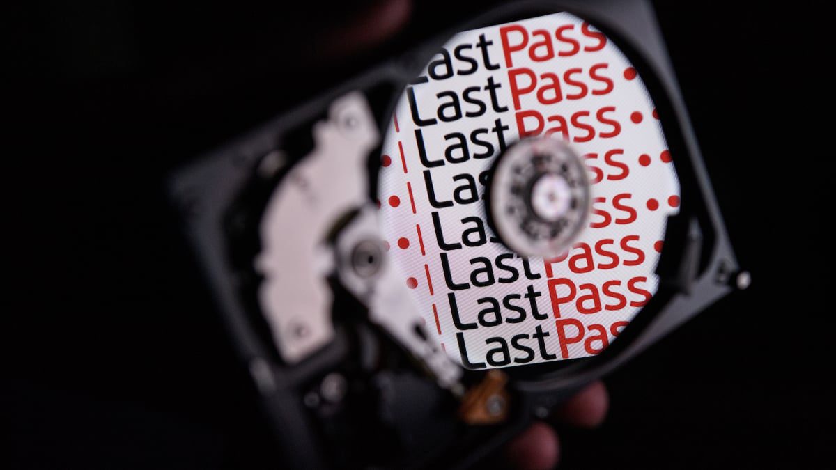 LastPass ihlali: Hacker şifreleri çaldı, şirket diyor