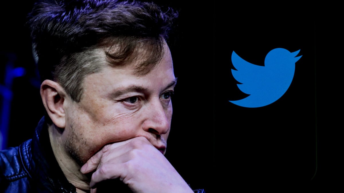 Elon Musk, Twitter görüntüleme sayısının yakında isteğe bağlı olacağını söyledi