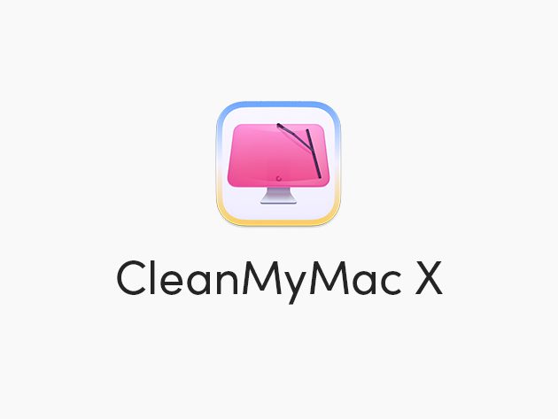 Mac cihazınızı temizlemeye başlamak için baharı beklemeyin