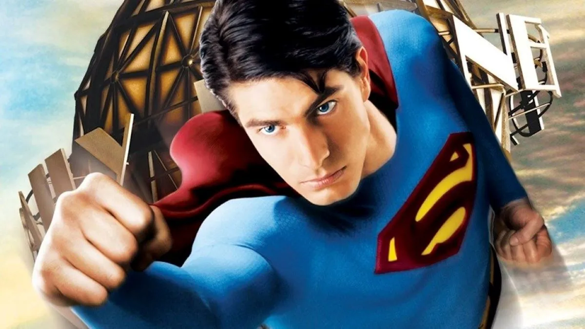 DC Savunucuları, 20 Yıldaki İlk Süpermen Filminin Neden Kalabalıklar Tarafından Tutulmadığını Merak Ediyor