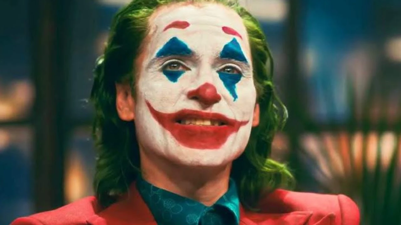 Gerçek Dünyadan Bir Psikiyatrist, DC’nin Joker’ine İlişkin Şok Teşhisini Paylaşıyor