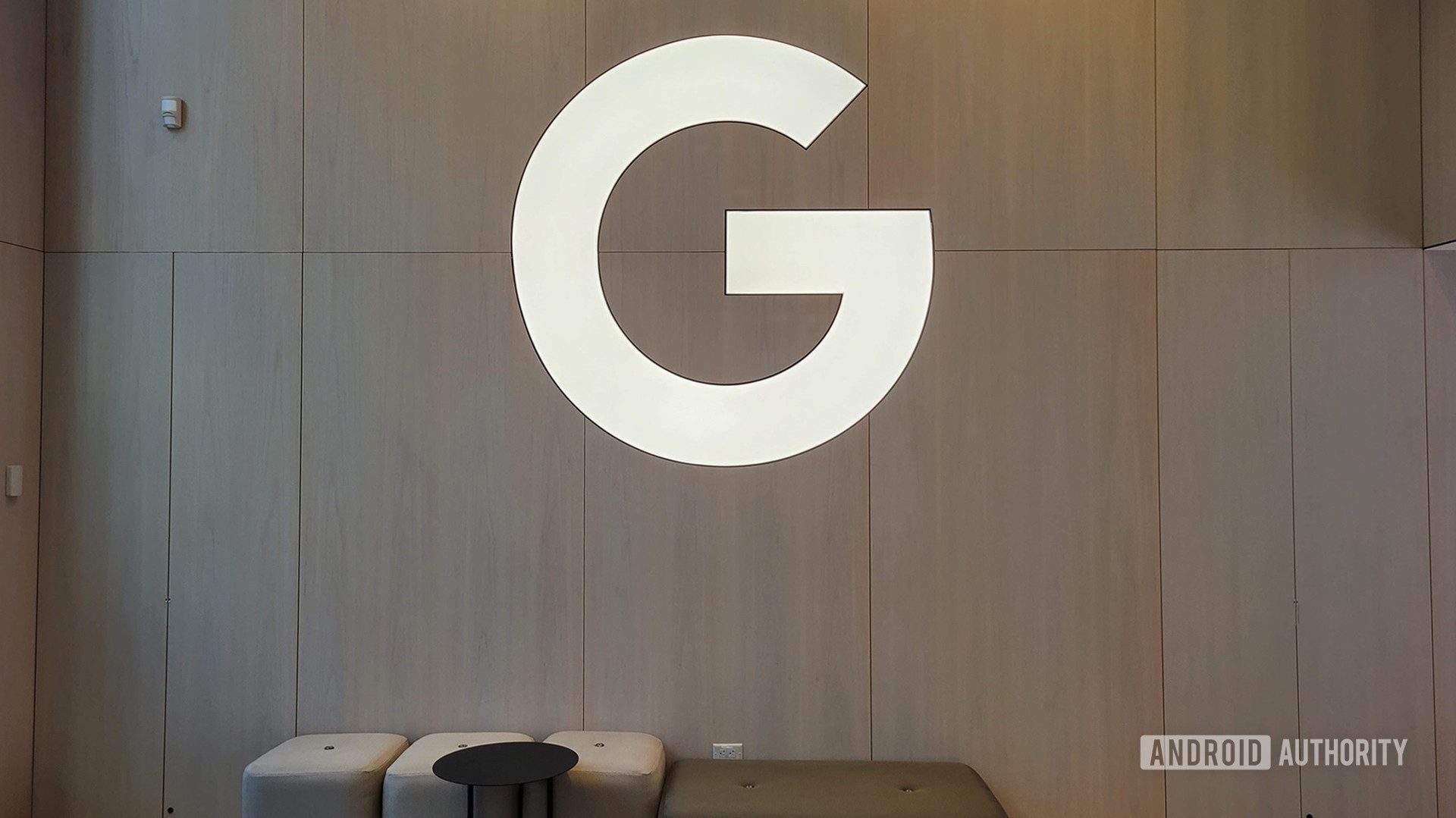 Google çalışanları, Google Bard’ın kullanıma sunulmasından memnun değil, Pichai