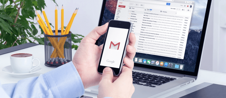 Gmail’de Engellenen E-postalarınızı Nasıl Görüntüleyebilirsiniz?