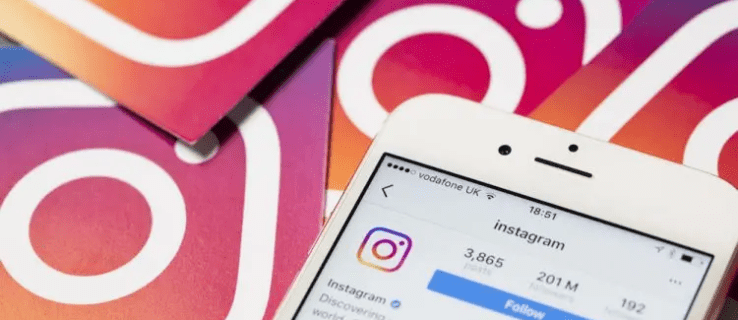 Instagram Mesajları Karartıldı mı?  Bu Düzeltmeleri Deneyin