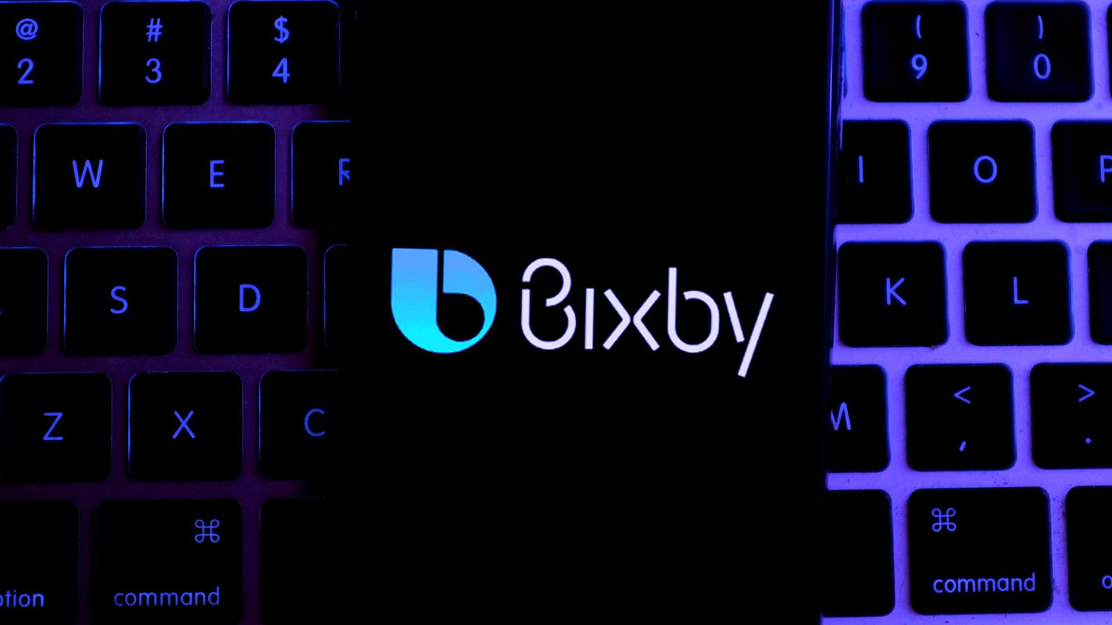 Samsung Galaxy Kullanıcılarının Bilmesi Gereken En Yararlı 5 Bixby Püf Noktası