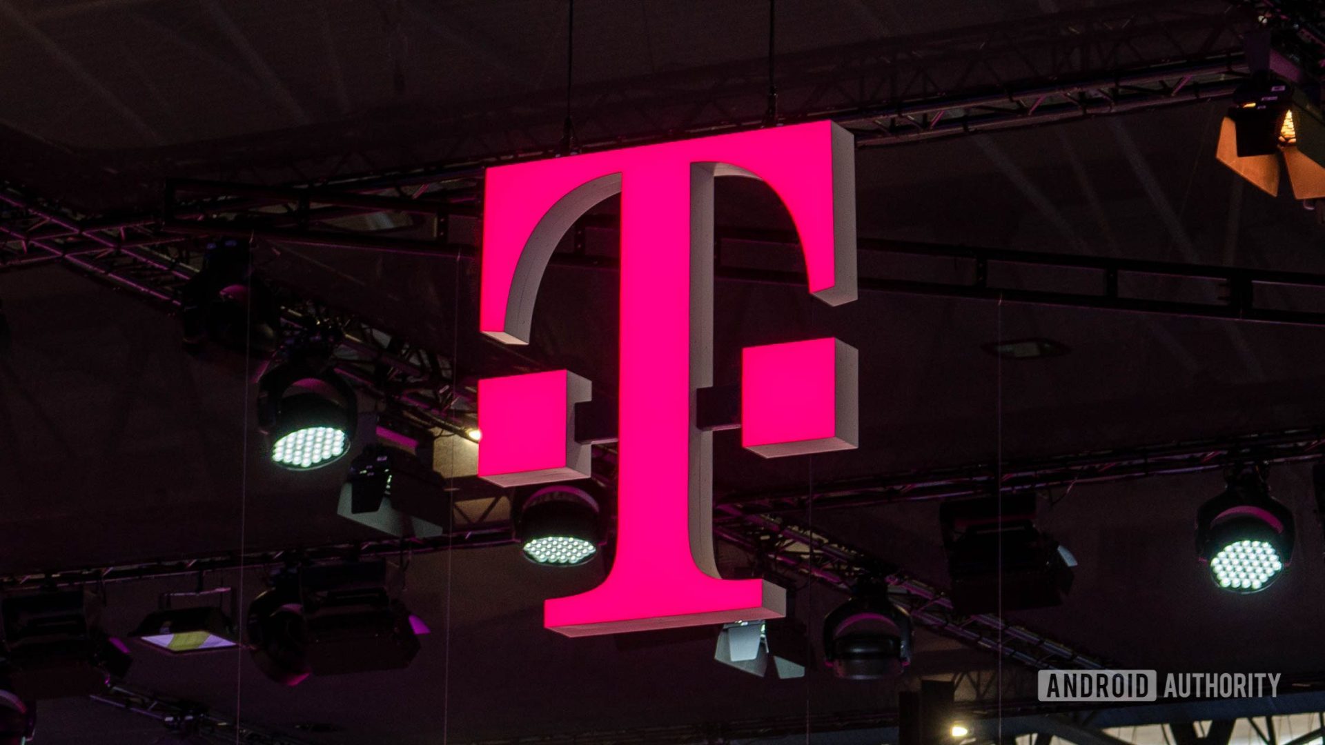 Rapor: T-Mobile ve Mint Mobile satın alma görüşmelerinde