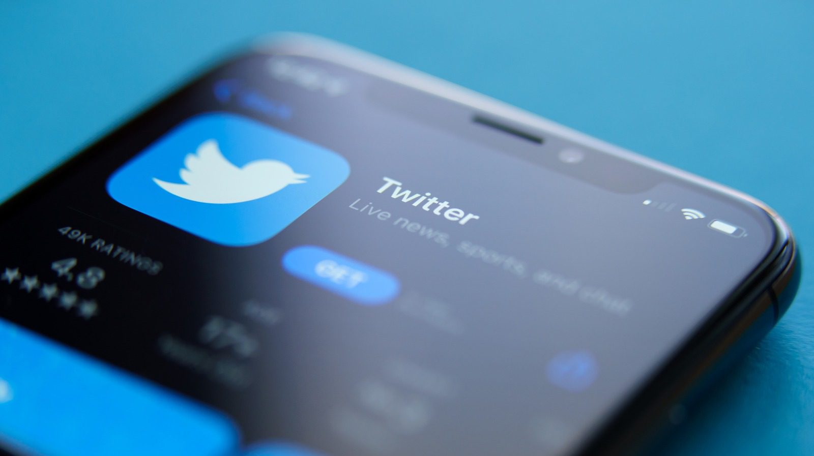 Twitter, Küçük Kuralları İhlal Eden Kullanıcılar İçin Daha Kolay Olacağını Söyledi