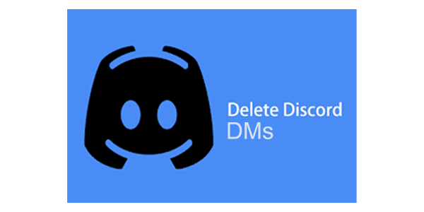 Discord DM’lerini PC’den veya Mobil Cihazdan Silme