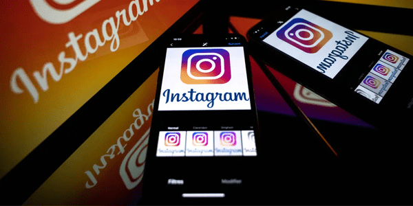 Instagram Nasıl Devre Dışı Bırakılır?