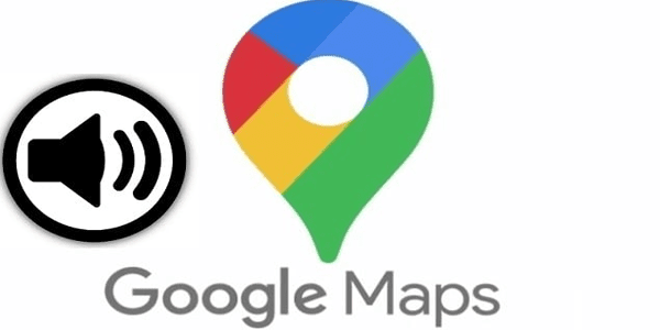Google Haritalar Sesinin Çalışmaması Nasıl Onarılır