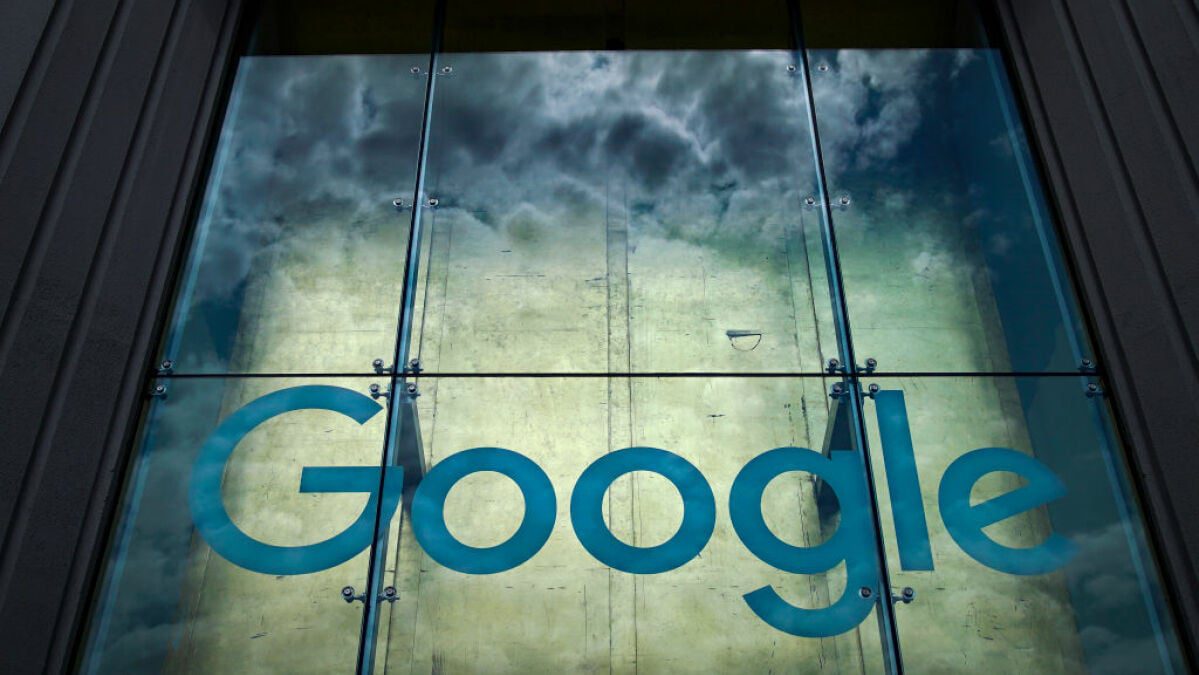 Google, DC’de aldatıcı uygulamalar yaptığı iddiasıyla 9,5 milyon dolar ödemeye mahkûm edildi