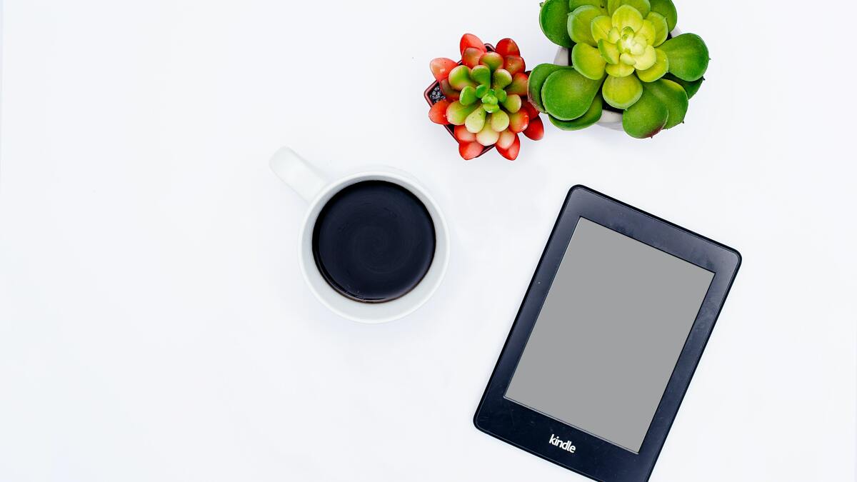2023’te En İyi Kindle (İngiltere): Sizin için Kindle’ı nasıl seçersiniz?