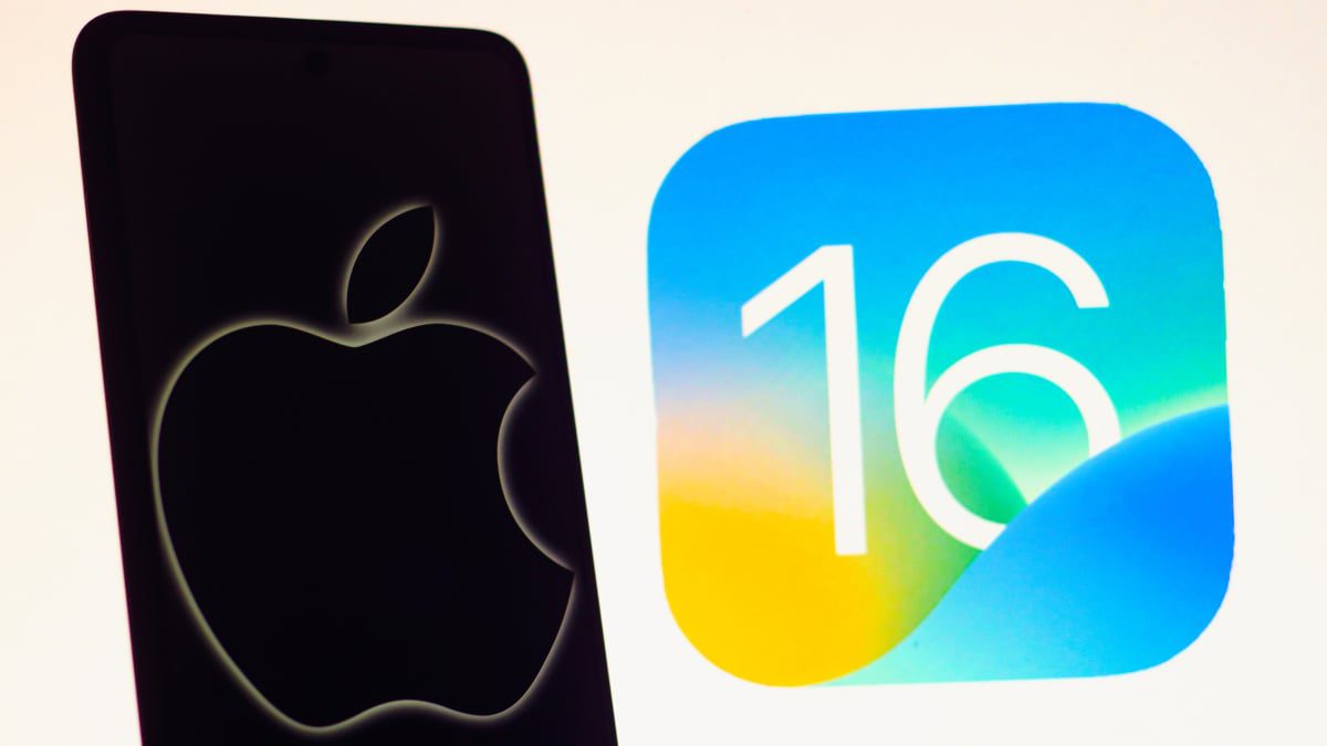Apple’ın en son iOS 16.3 güncellemesi şimdi iPhone için mevcut