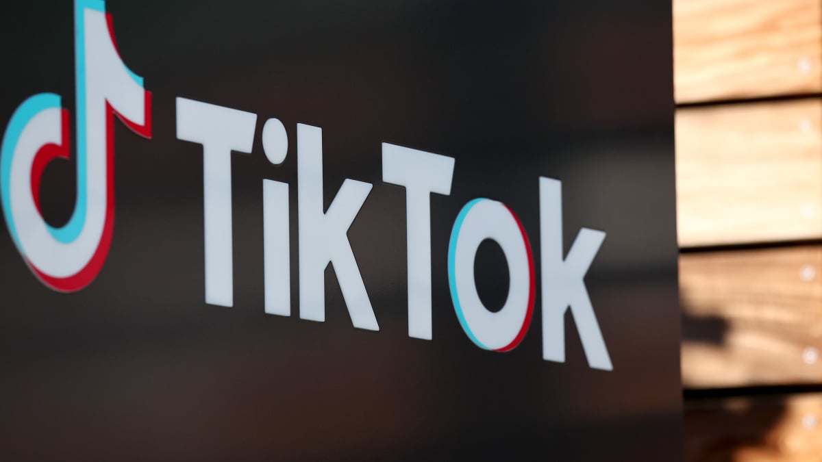 TikTok’un CEO’su, kullanıcı gizliliği ve güvenliği hakkında ifade vermek için Kongre’ye gidiyor