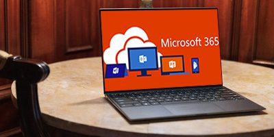 Microsoft Office Ürün Anahtarınızı Nasıl Bulursunuz?