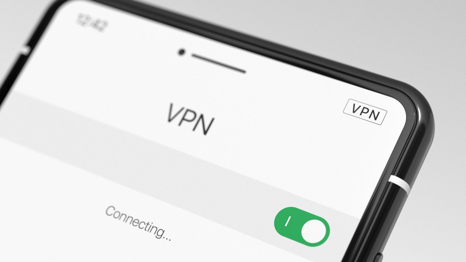 2023’te Kullanılacak En İyi 3 iPhone VPN Uygulaması