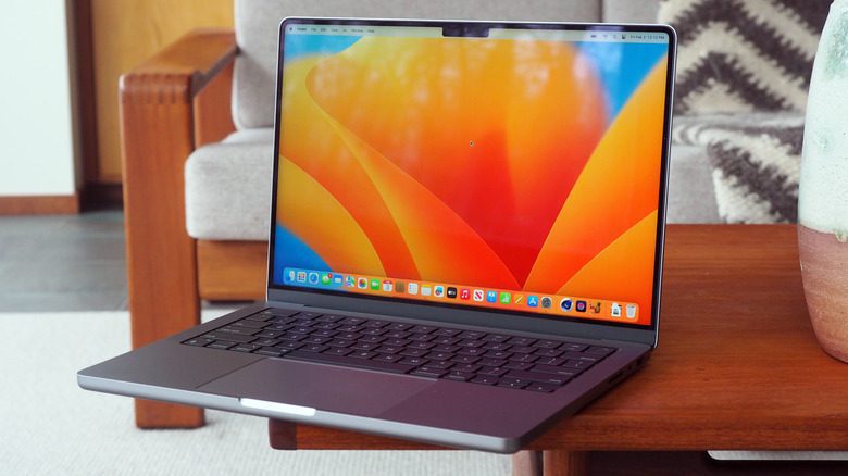 Apple MacBook Pro M2 Max İncelemesi (2023): Taşınabilir Gücün Fiyatı