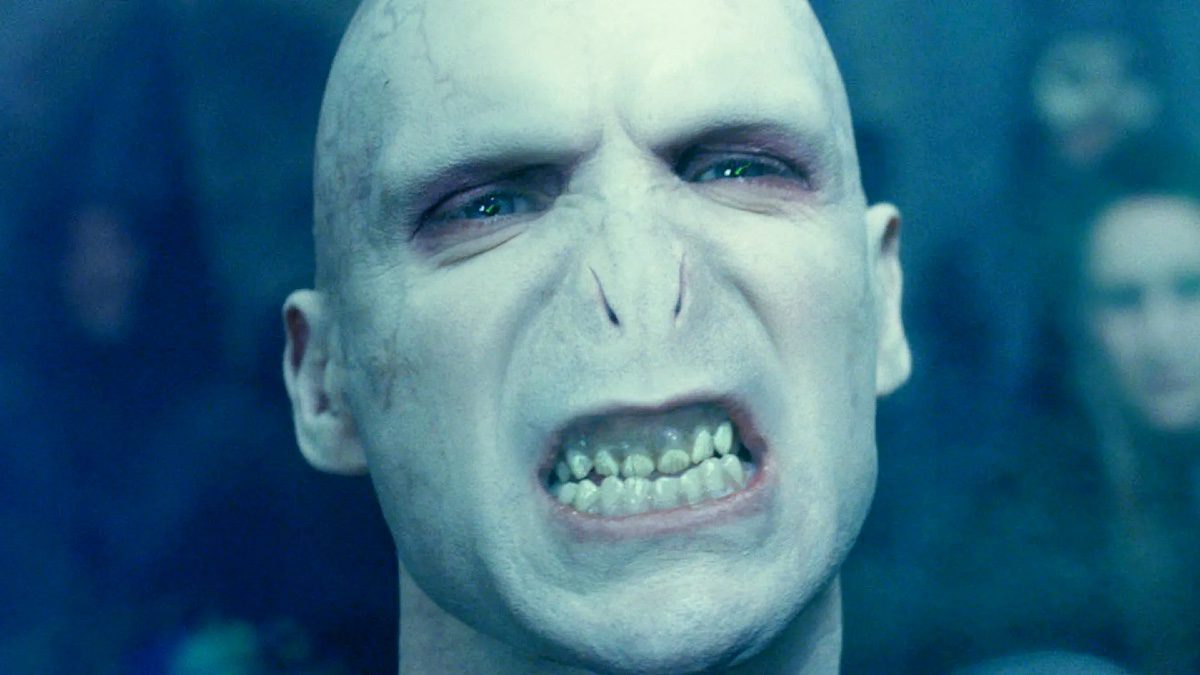 Bazı Potterhead’ler ‘Hogwarts Mirası’ İçin Kökleniyor