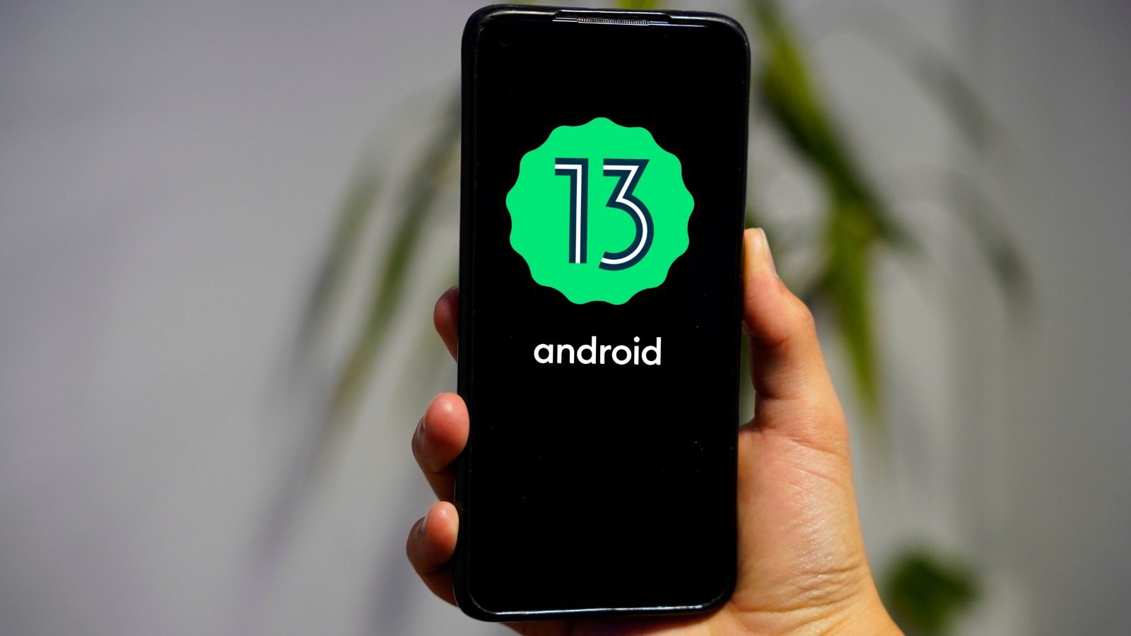 Bu Değersiz Android 13 Özelliği, Kopyalama ve Yapıştırmayı Daha da Yararlı Hale Getiriyor