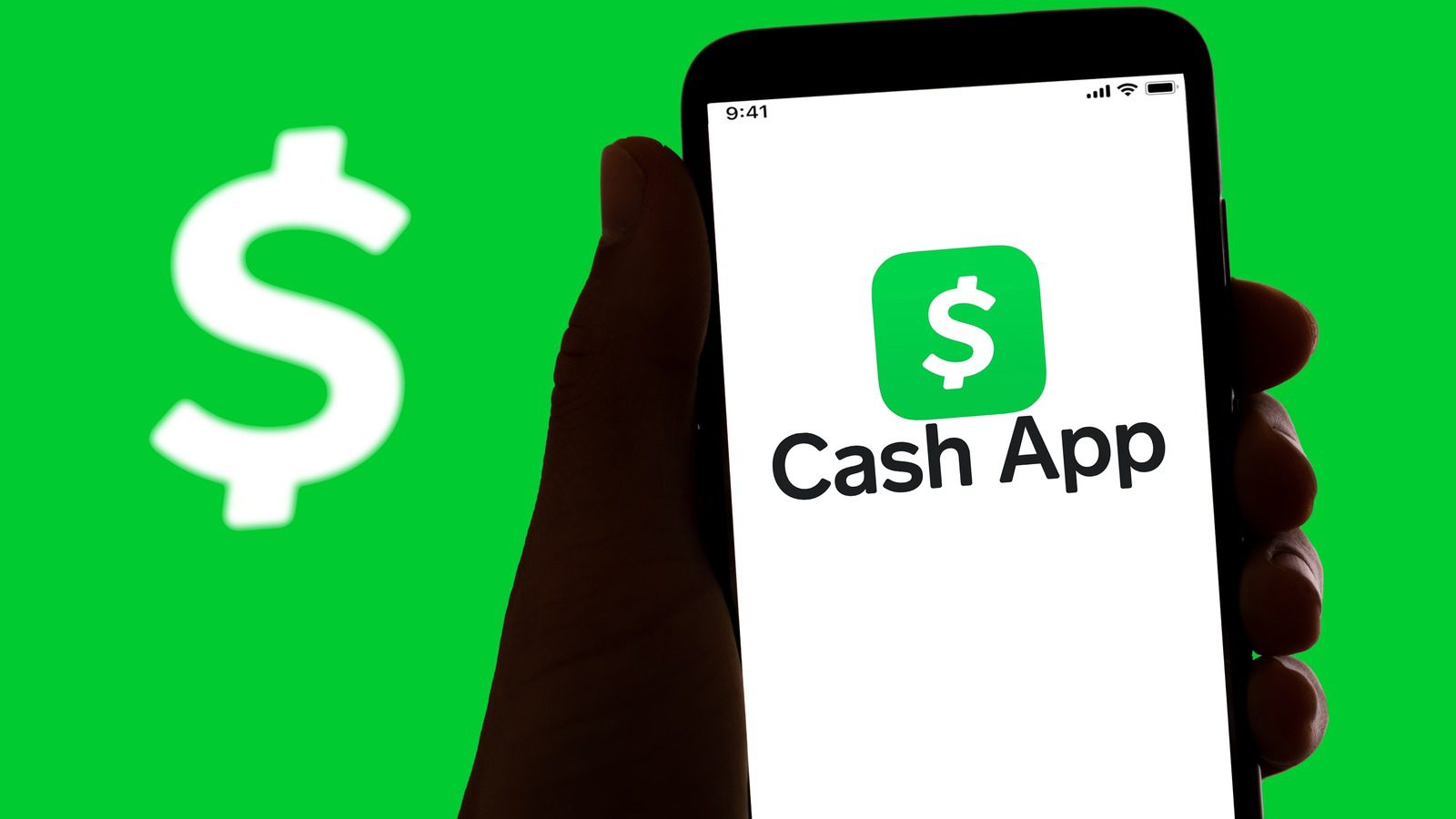 Cash App Hesabınızı Nasıl Silebilirsiniz?