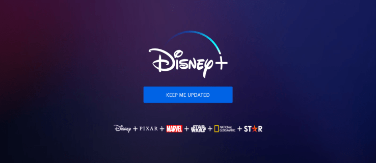 Disney Plus için En İyi VPN
