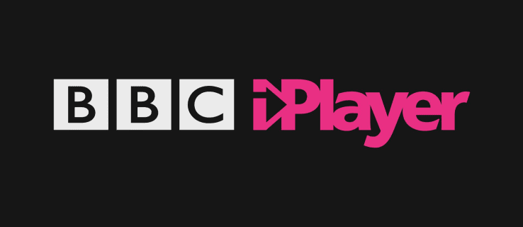 ABD’de veya Yurtdışında BBC iPlayer Nasıl İzlenir?