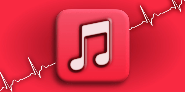 Windows PC’de Apple Music Nasıl Dinlenir
