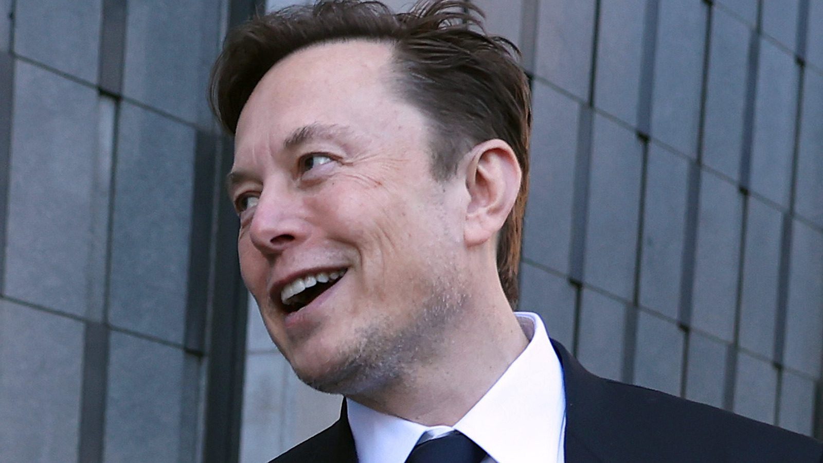 Jüri, Elon Musk’ı ‘Güvenli Fon Sağlanan’ Twitter Dolandırıcılık Davasında Sorumlu Değil Buldu