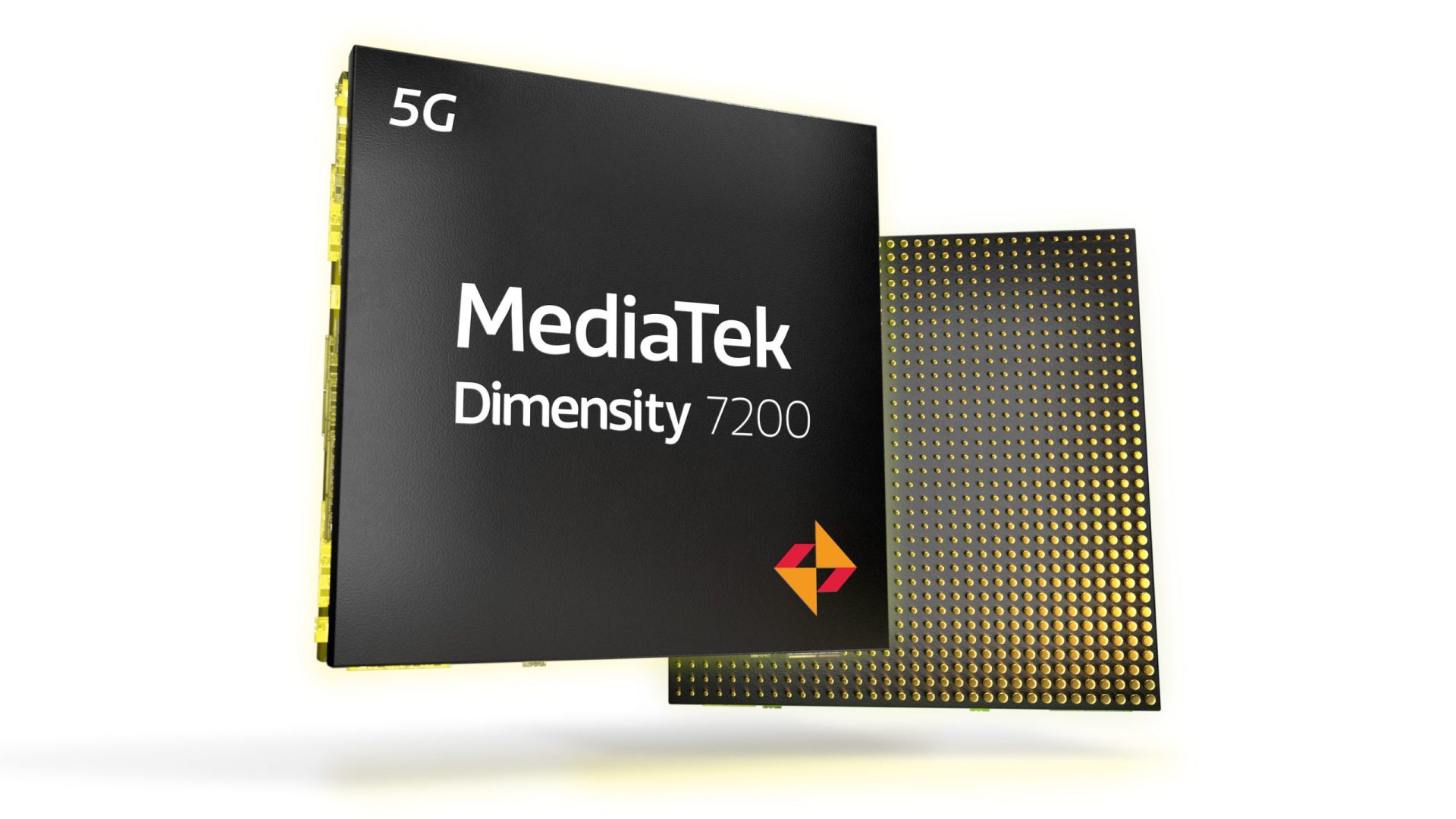 MediaTek, Dimensity 7000 serisindeki ilk çipi duyurdu
