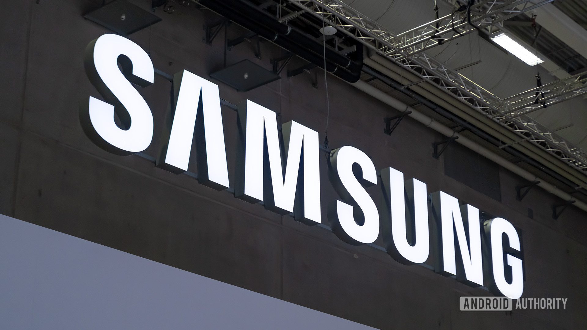 Samsung, Galaxy akıllı yüzüğü ve AR gözlükleri üzerinde çalışıyor olabilir