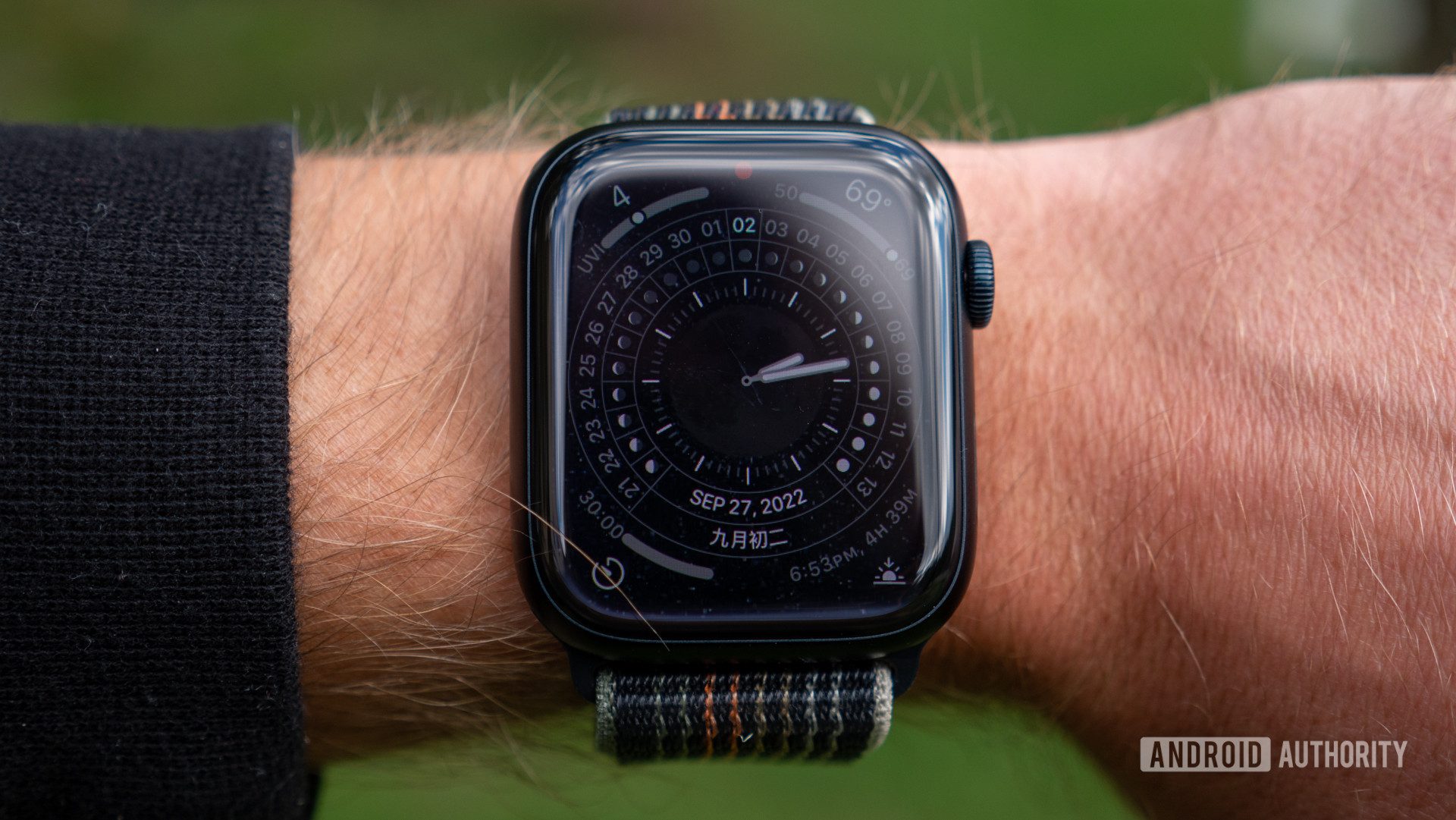 Apple Watch Series 9Çıkış tarihi, söylentiler, fiyat ve şu ana kadar bildiğimiz her şey