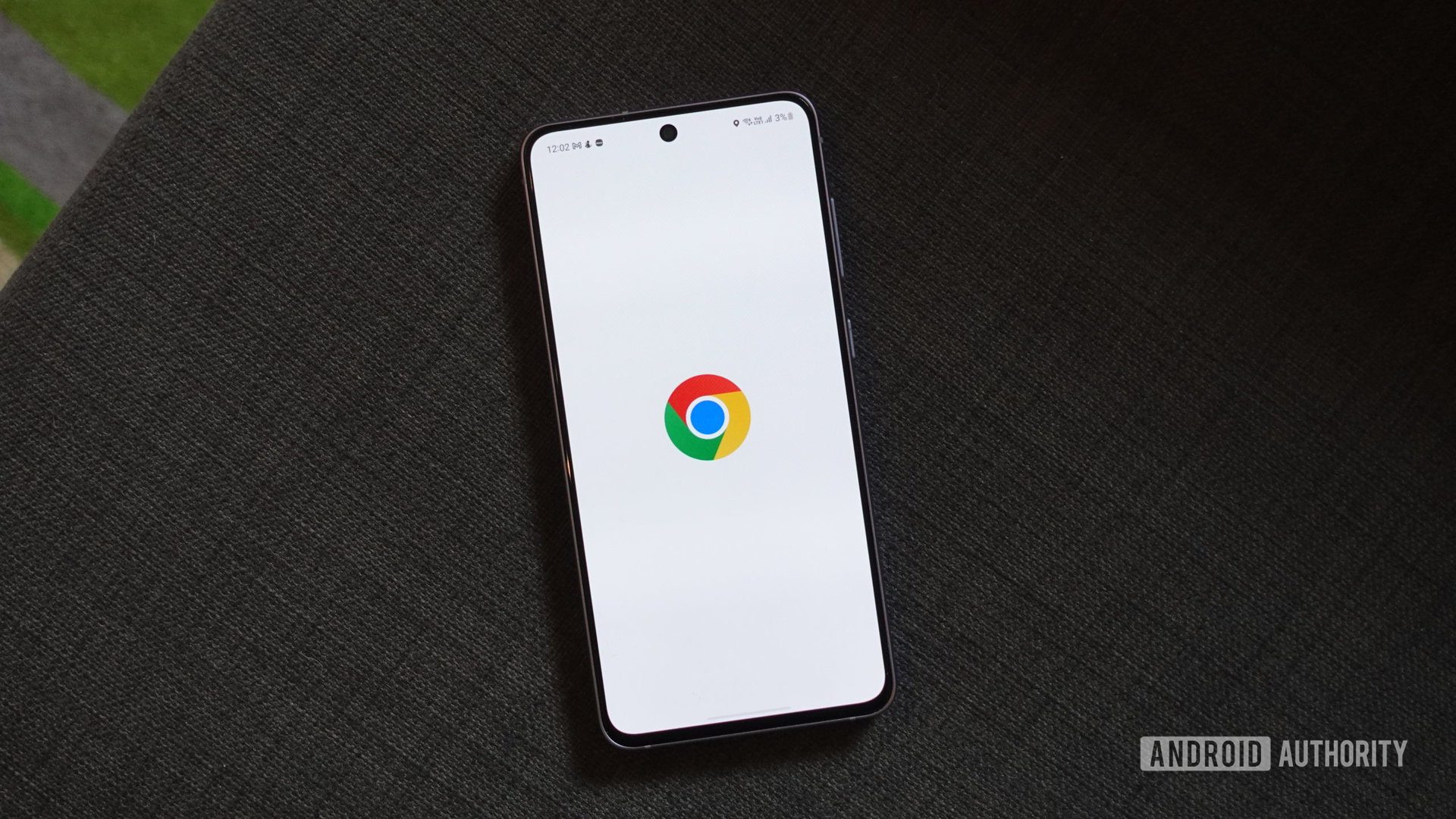 Chrome, Android’de 15 dakikalık tarayıcı verilerini hızlı bir şekilde silen özelliği alacak