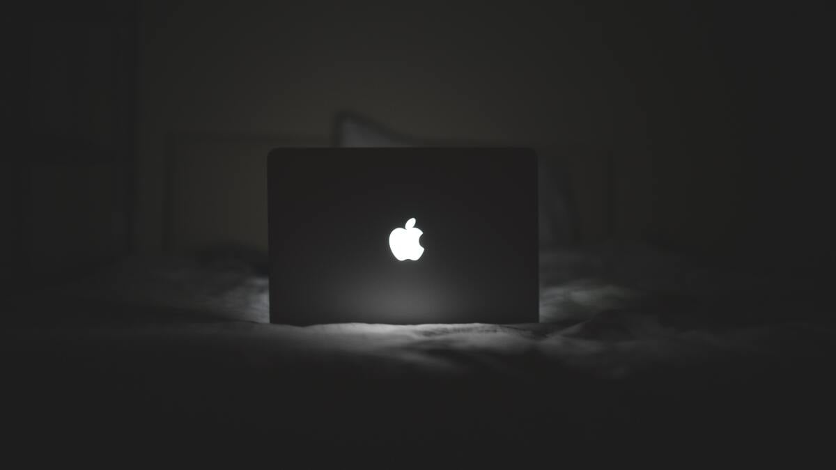 2023’te MacBook için En İyi VPN (Birleşik Krallık)