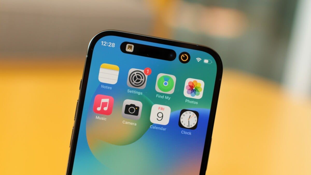Apple, iPhone Ultra üzerinde çalışıyor olabilir