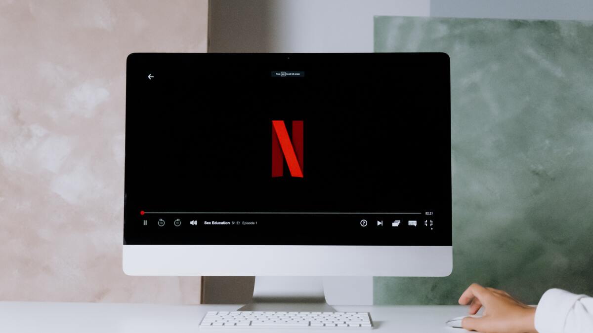 ABD Netflix’in engellemesi nasıl kaldırılır: Parola paylaşımı için en iyi VPN