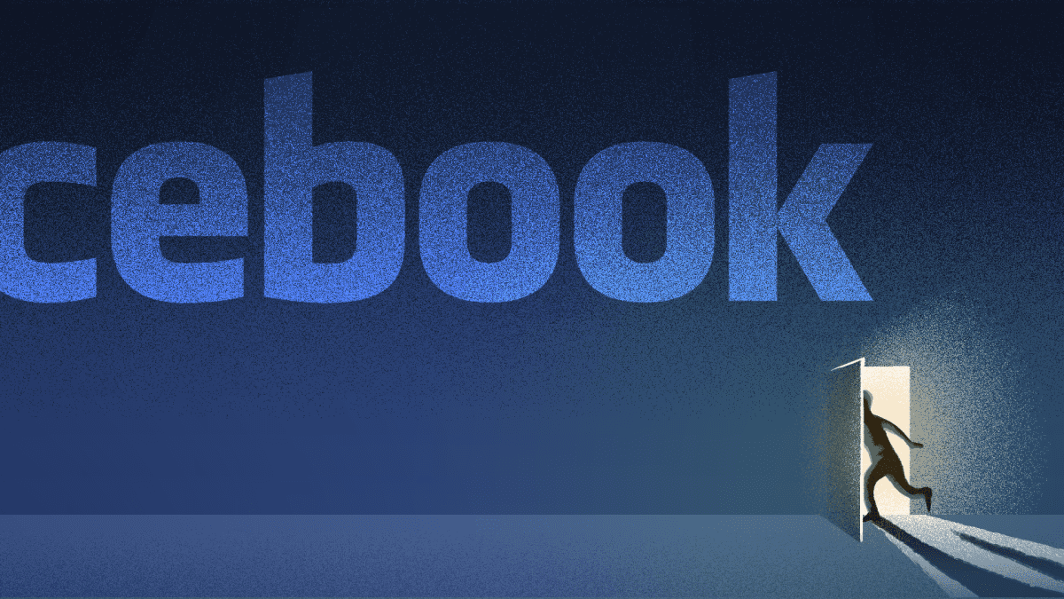 Facebook’un yeni yorum denetleme aracı güncellemeleri nelerdir?