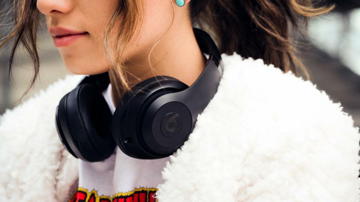 En iyi kulaklık fırsatı: Beats kulaklıklar ve kulaklıklar Amazon satışı