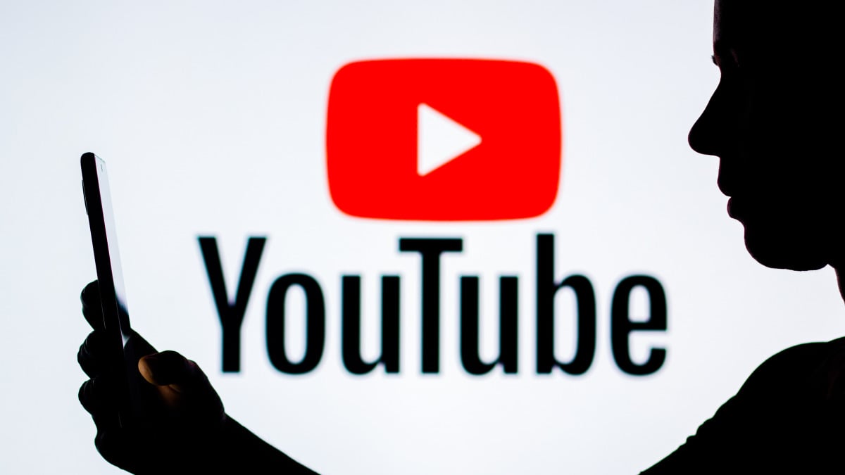 YouTube, içerik oluşturucuların çok dilli ses parçaları yüklemesi için dublajlı video özelliğini kullanıma sunuyor