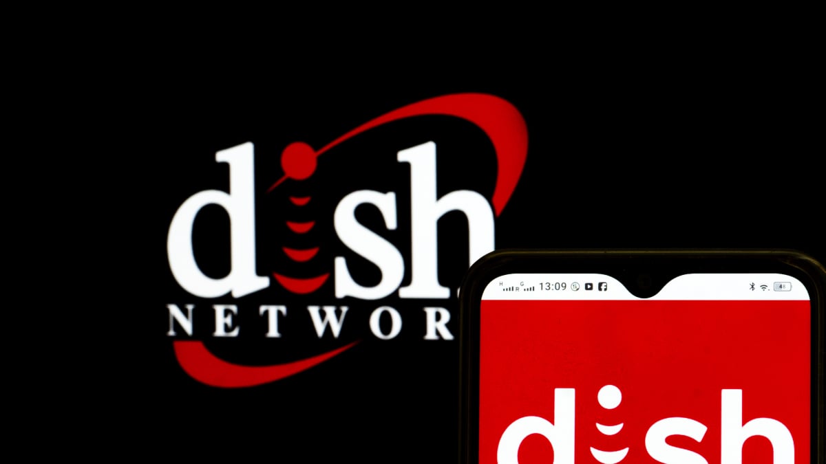 Dish Network çöktü: Günlerce süren kesinti hakkında bildiklerimiz